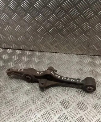 Honda Accord Front lower control arm/wishbone