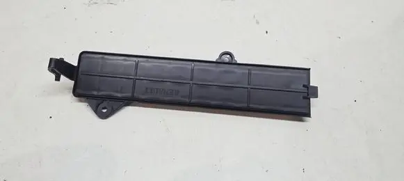 Renault Clio V Other interior part 272764689R