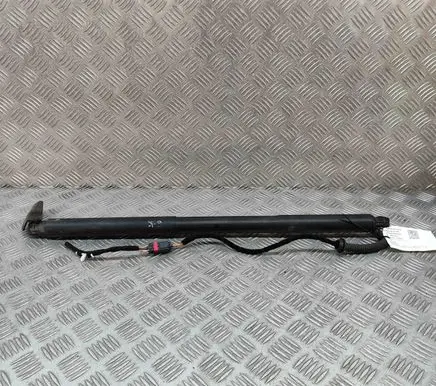 Porsche Cayenne (9Y0 9Y3) Tailgate/trunk strut/damper 9Y0827851B