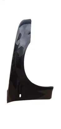 Chrysler 300 - 300C Fender