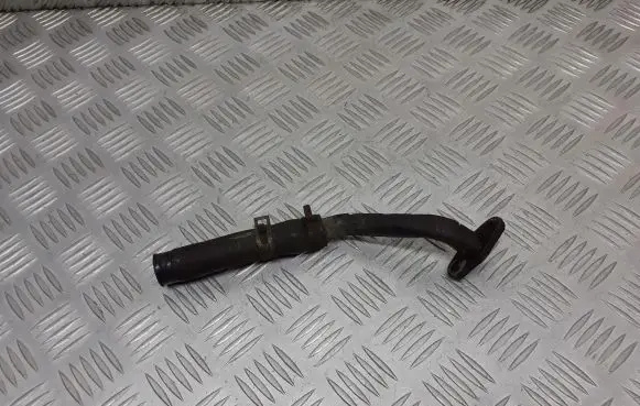 Hyundai Getz Engine coolant pipe/hose