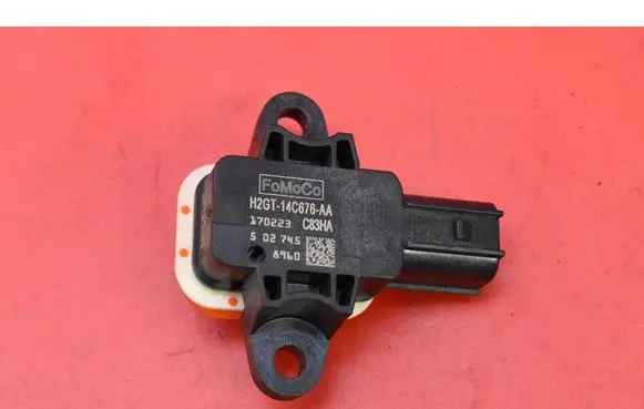 Ford Mondeo MK I Sensor H2GT14C676AA