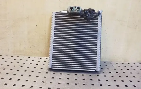 KIA Sportage Air conditioning (A/C) radiator (interior) 