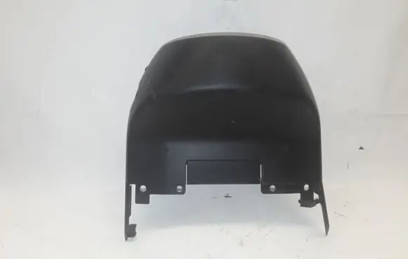 BMW X5 E53 Steering wheel trim 6131696745101 417424001 10450688600