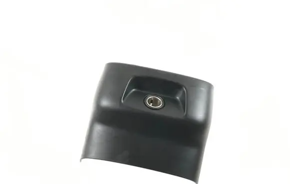 Volvo S90, V90 Cigarette lighter trim rear 39841419 31389249
