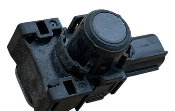 Mazda CX-5 II Parking PDC sensor k6021 GMKG67UC1 8012831727