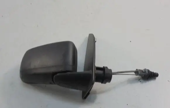 Fiat Panda 141 Manual wing mirror 01704662800