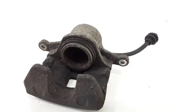 Opel Insignia A Front brake caliper