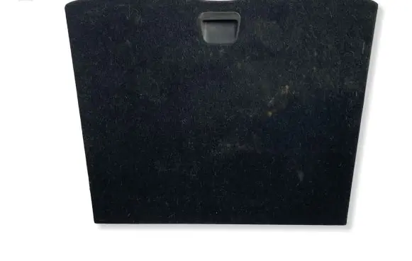 Volvo XC40 Trunk/boot floor carpet liner 31440913