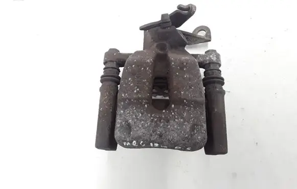 Renault Megane III Rear brake caliper 440018805R