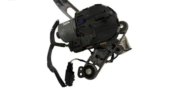Ford Focus Wiper motor BM5117504BH 0390248109 20120404