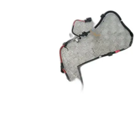 BMW 1 F40 Electric car charging cable 8580059