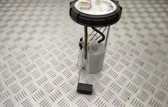 Suzuki Vitara (LY) In-tank fuel pump 1510061M00 0580200194