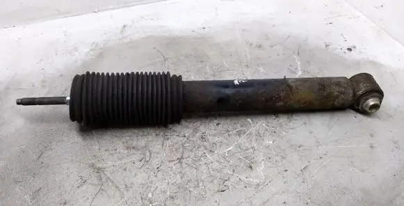 BMW X5 E53 Rear shock absorber/damper