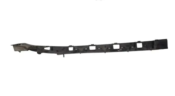 Jaguar XE Sill/side skirt trim 