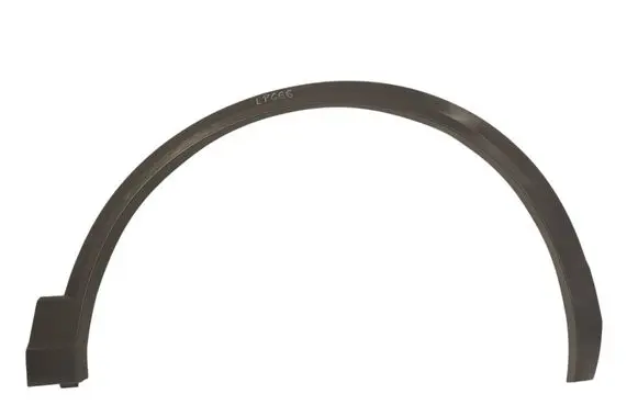 Volkswagen T-Roc Front arch trim 2GA854732CAUTOAS43 2GA854732C