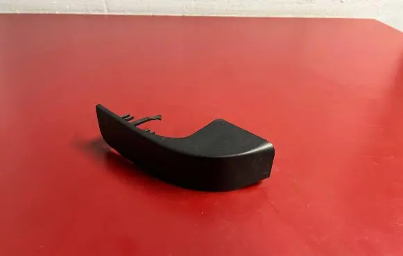 BMW 6 F06 Gran coupe Seat trim 7284015