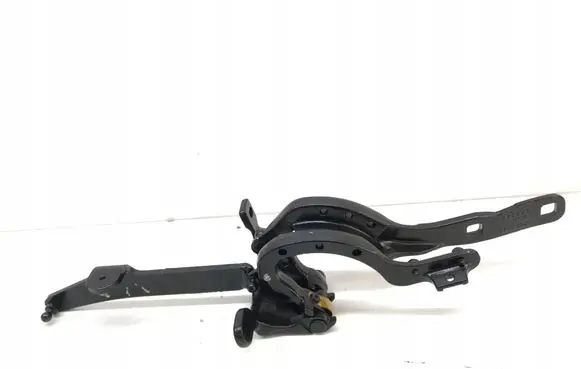 BMW 5 F10 F11 Tailgate/trunk/boot hinge 7206640