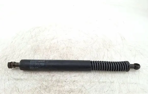 Mercedes-Benz E W211 Tailgate/trunk strut/damper Q1A2119802264