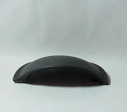 Mercedes-Benz A W168 Dashboard trim A1686804517