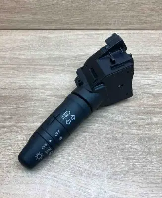 Nissan Almera Tino Indicator stalk 25540AV620
