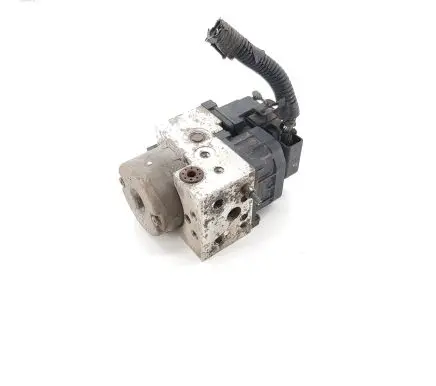 Honda Civic ABS Pump 1928402824 11000041690