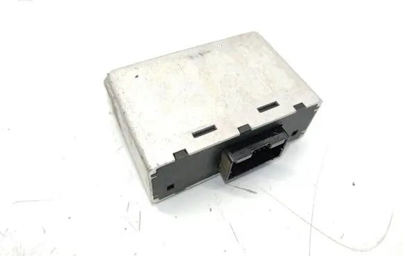 Jaguar XJ X300 Immobilizer control unit/module LNA2665AA