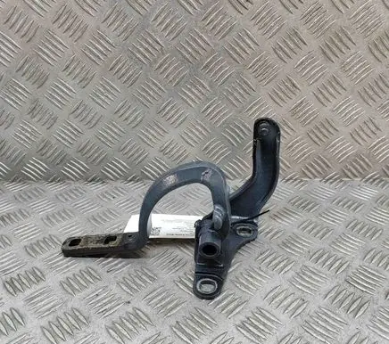 Tesla Model X Rear door lower hinge 1898789 189878900M