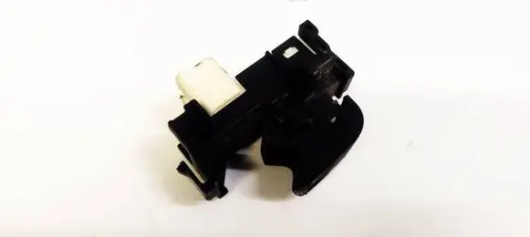 Toyota Highlander XU40 Electric window control switch 8700T10 870-0T10