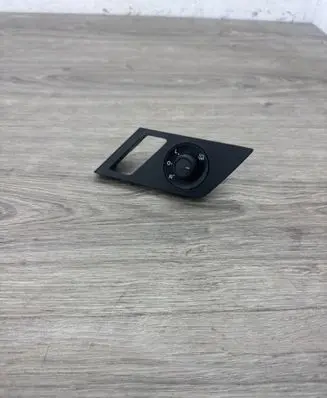 Volkswagen Caddy Wing mirror switch 1K8959565B
