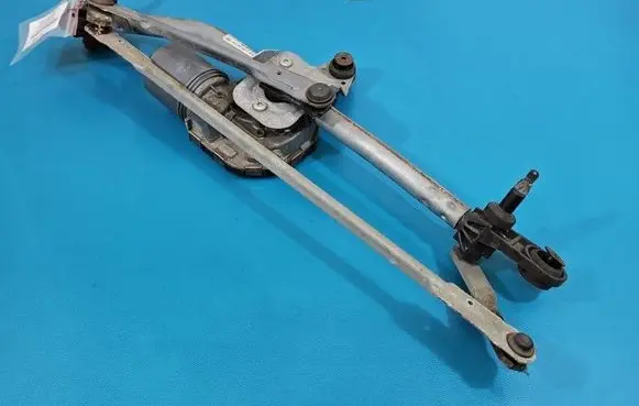 Audi A3 S3 8V Wiper motor 8V1955023C IMPRK1587550