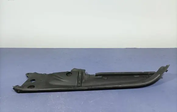 Audi A4 S4 B7 8E 8H Fender 7475289