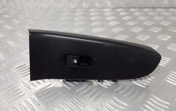 KIA Ceed Electric window control switch