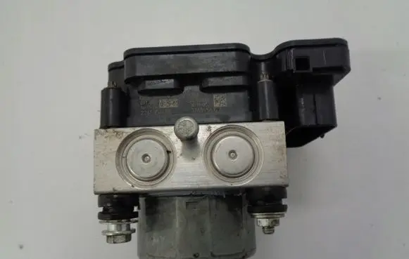 Citroen C1 ABS Pump 0265956123 0265242364