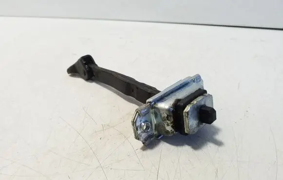 KIA Stonic Front door check strap stopper 