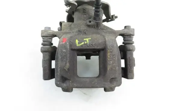 Ford Transit Rear brake caliper