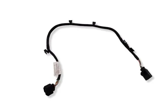 Opel Mokka B Other wiring loom 9826750980