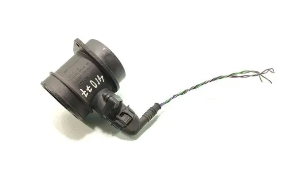 Volvo C70 Mass air flow meter 9470640 0280218045