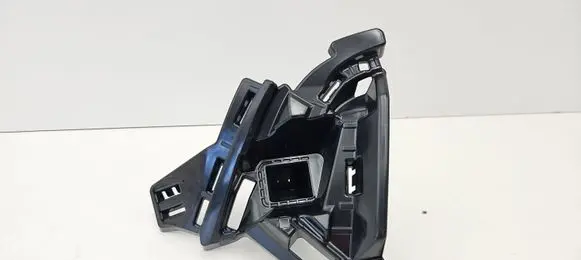Skoda Fabia Mk4 (6VA) Front bumper mounting bracket 5E3807723