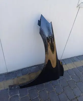 Volvo XC60 Fender