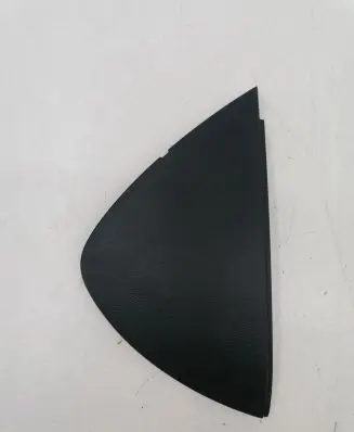 Volkswagen PASSAT B6 Dashboard side end trim 3C1858217B