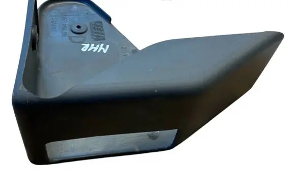 Citroen Berlingo Seat trim 9635422077