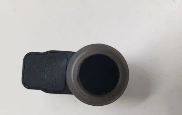 Peugeot 3008 I Parking PDC sensor 9677782977
