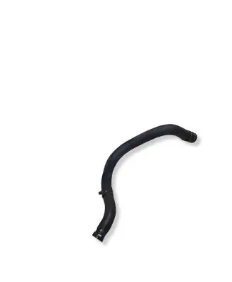 Honda Accord Power steering hose/pipe/line 