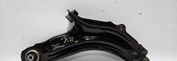 Renault Kangoo II Front control arm G10117KAMAX