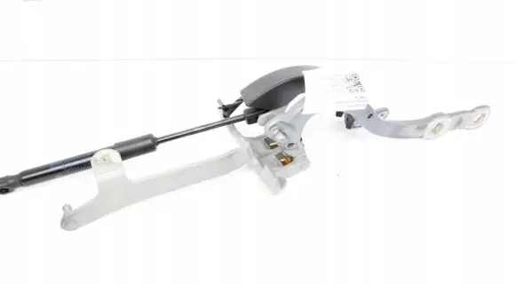 BMW 5 G30 G31 Tailgate/trunk/boot hinge 7390414