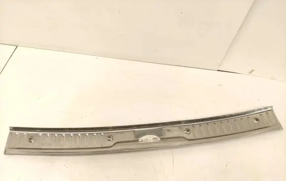 Peugeot 308 Dashboard trim 807517D