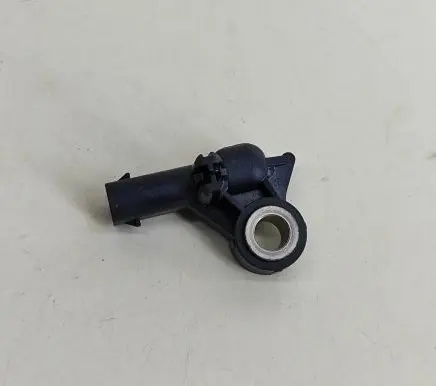 Volvo XC40 Airbag deployment crash/impact sensor 31451502