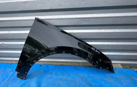 Audi Q5 SQ5 FY Fender