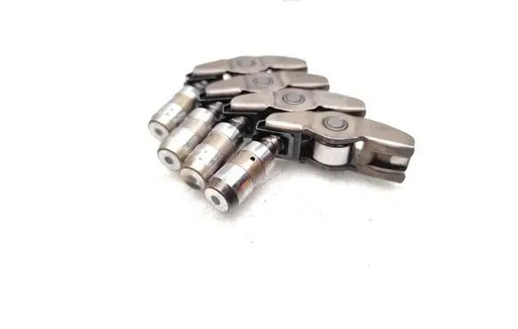 Ford Transit Valve rocker arm 4PSC